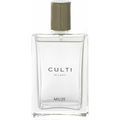 Milize von Culti