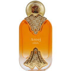 Areej / أريج von Nabeel