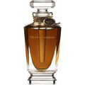 Musk Oil Black (Pure Perfume) von Henry Jacques