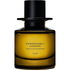 N°04 Fashionably London Elixir