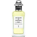 Note di Colonia I by Acqua di Parma