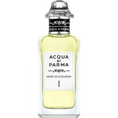 Note di Colonia I by Acqua di Parma