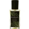 Cedar Forest von Ponsà