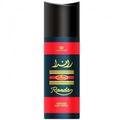 Randa (Body Spray) by Al Rehab