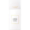Latin Lover (Hair Perfume) by Carner