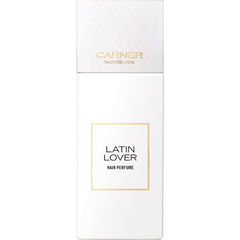 Latin Lover (Hair Perfume) von Carner