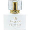 Nocturne von Fargeot