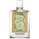 Acqua di Colonia by Farmacia Vaticana