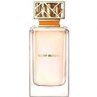 Tory Burch (Eau de Parfum) von Tory Burch