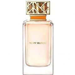 Tory Burch (Eau de Parfum) by Tory Burch