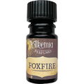 Foxfire von Alkemia