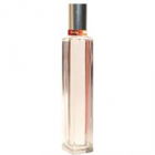 Only Rouge by Julie Burk