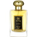 Cuba von Prestige / برستيج
