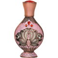 Samiya (Rose Gold)