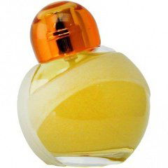 Geoffrey Beene (1999) (Eau de Toilette) von Geoffrey Beene
