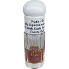 Kuala 24K by Puriste Oud