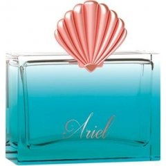 Ariel von Air-Val International