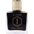 I - Fougère Imperiale von Barrister And Mann