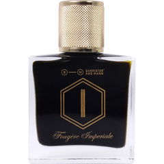 I - Fougère Imperiale by Barrister And Mann