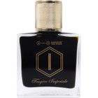I - Fougère Imperiale by Barrister And Mann
