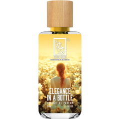 Elegance in a Bottle von The Dua Brand