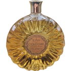 Eau de Cologne Extra Fine by De Jussy St James