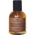 Infatuation of Edward Teach von House of Medici
