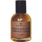 Infatuation of Edward Teach von House of Medici