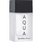 Aqua von Gian Marco Venturi