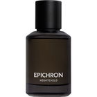 Nightchild von Epichron