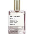 Sparkling Rosé von Forever 21