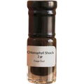 Chlorophyll Shock von Ensar Oud