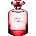 Ever Bloom Ginza Flower von Shiseido