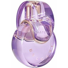 Omnia Amethyste (Eau de Toilette) von Bvlgari