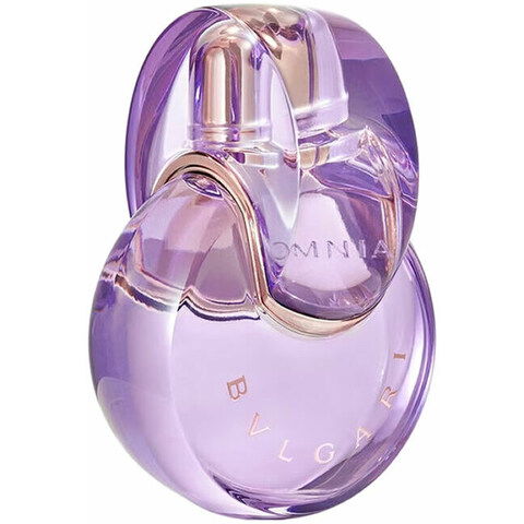 Omnia Amethyste (Eau de Toilette) von Bvlgari
