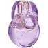 Omnia Amethyste (Eau de Toilette)