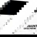Jaunt von Capsule Parfums