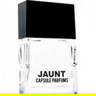 Jaunt von Capsule Parfums