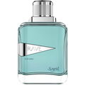 Rave for Men by Sapil