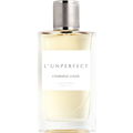 Charming Lover von L'Unperfect