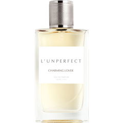 Charming Lover by L'Unperfect