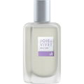 Joie de Vivre by Alt