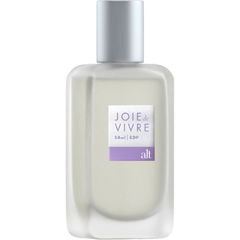 Joie de Vivre by Alt
