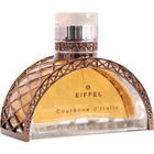 Couronne d'Italie von Gustave Eiffel