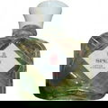 Speik by LC Cosmetic / Lotos Cosmetic