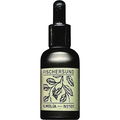No̱ 101 (Perfume Oil) von Fischersund