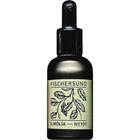 No̱ 101 (Perfume Oil) von Fischersund
