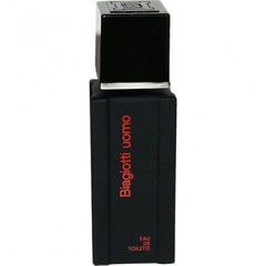 Biagiotti Uomo (Eau de Toilette) by Laura Biagiotti