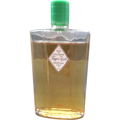 Fougère Royale (1882) (Eau de Cologne) by Houbigant
