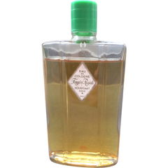 Fougère Royale (1882) (Eau de Cologne) by Houbigant